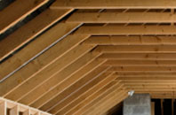 Brentford End pitched insulation quotes
