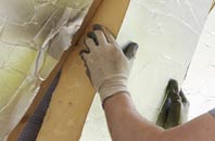 rated Brentford End roof insulation companies