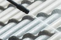 rated Brentford End roof cleaning companies